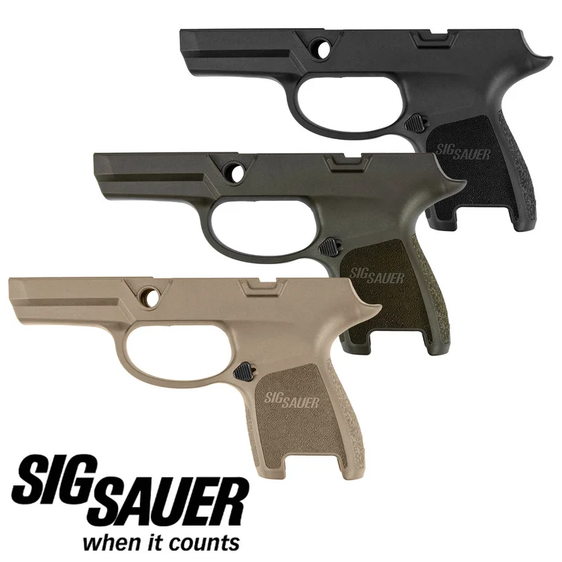 midwestgunworks2026100717470454586
