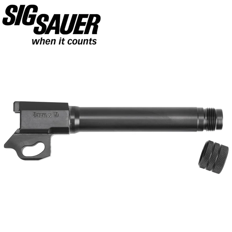 midwestgunworks2026100717471254610