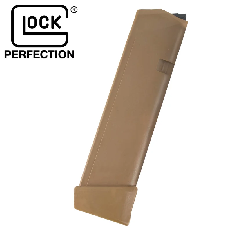 midwestgunworks2026100717471554619