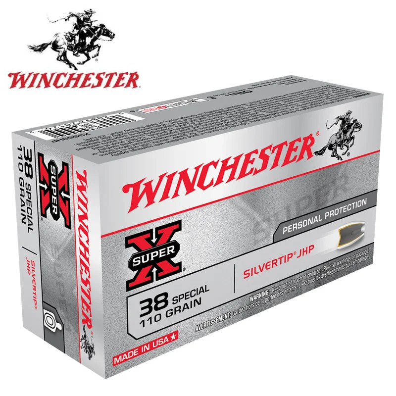 midwestgunworks2026100717472254639