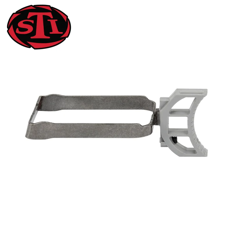midwestgunworks2026100717472354643