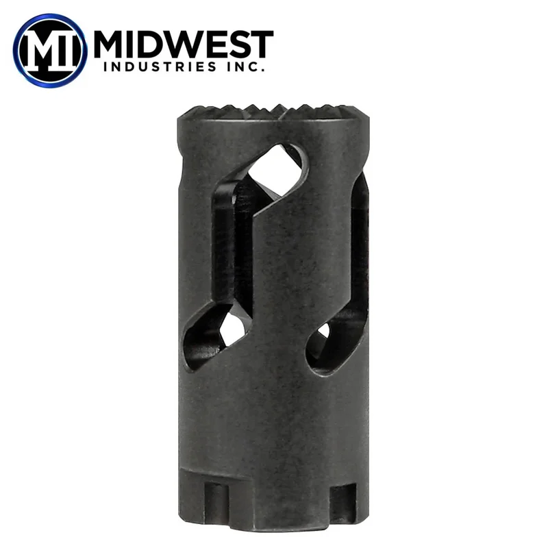 midwestgunworks2026100717473154658