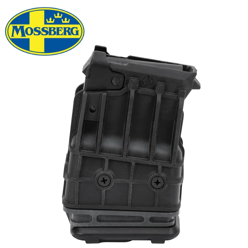 midwestgunworks2026100717473254660