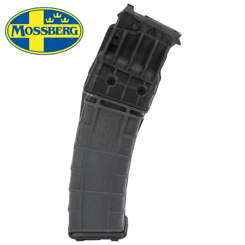 midwestgunworks2026100717473454667
