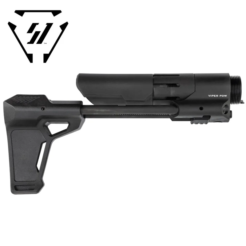 midwestgunworks2026100717474454681