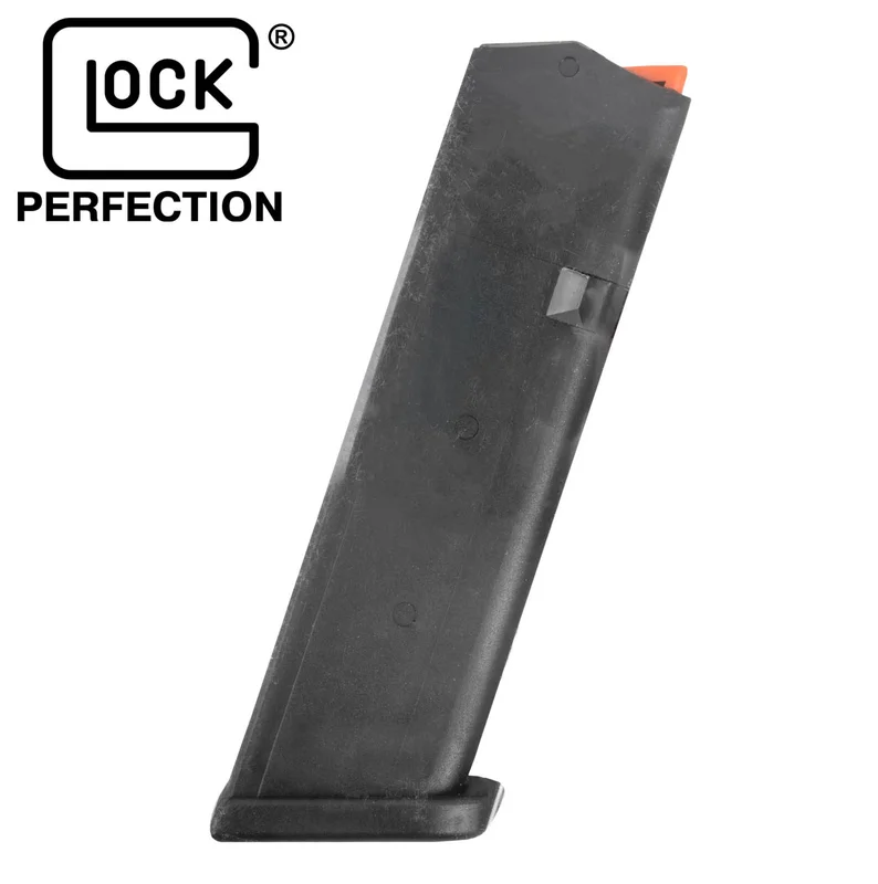 midwestgunworks2026100717474554685