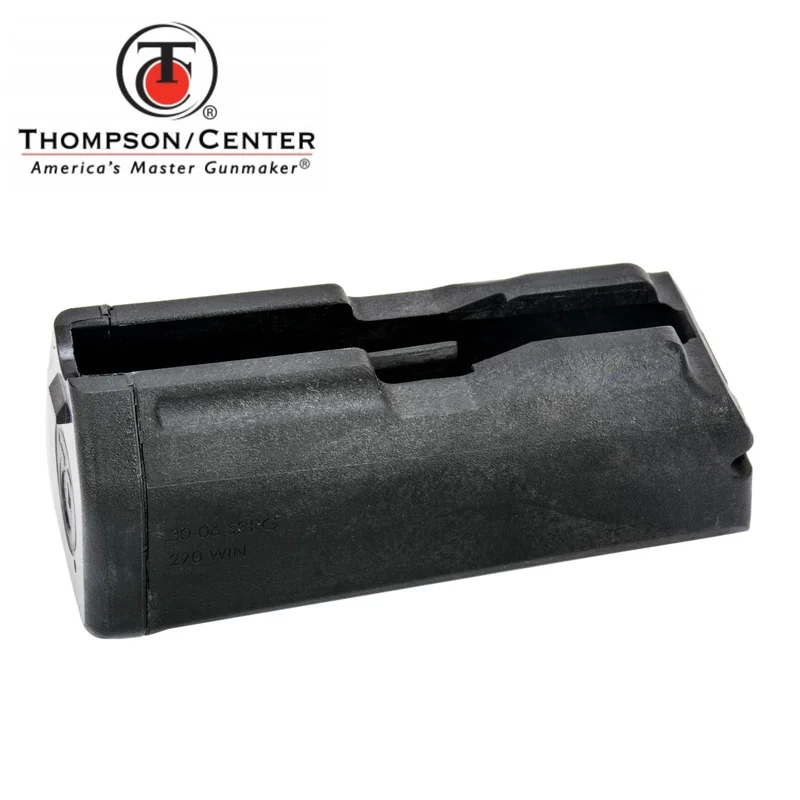 midwestgunworks2026100717474854693