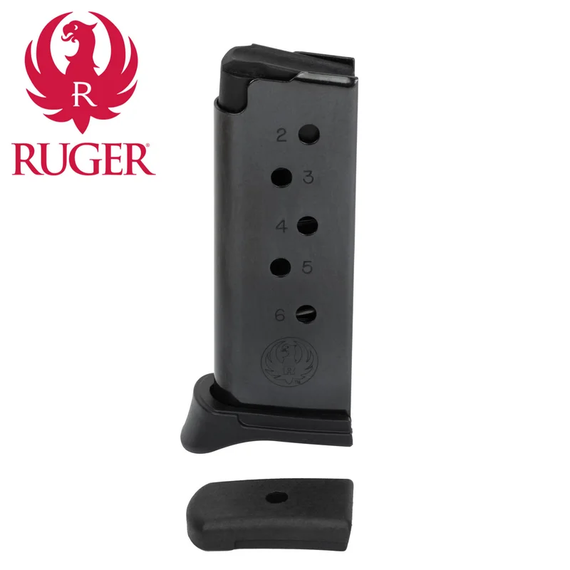midwestgunworks2026100717475854712