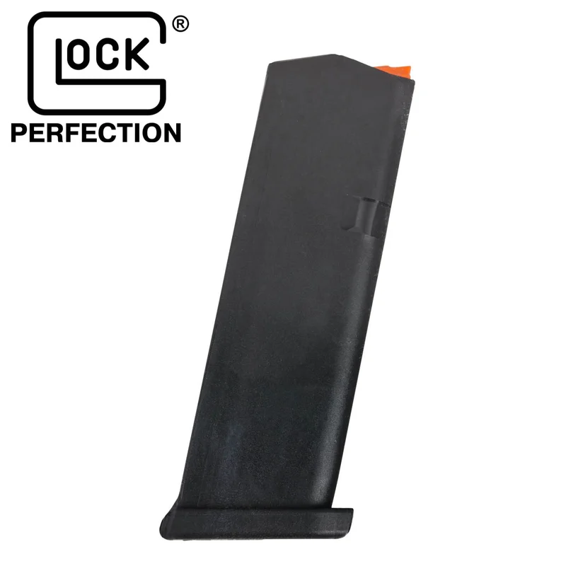 midwestgunworks2026100717475954714
