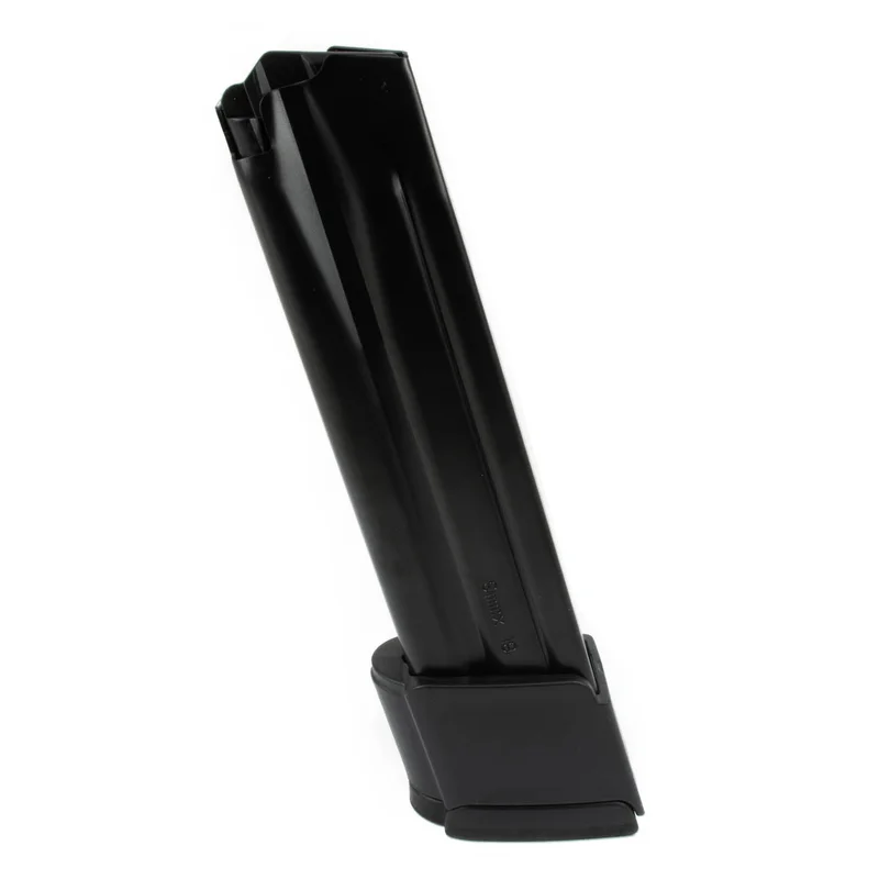 midwestgunworks2026100717481354745