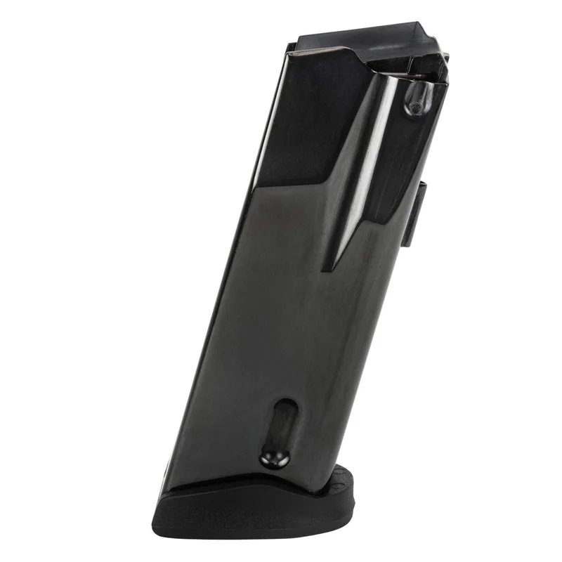 midwestgunworks2026100717481754750