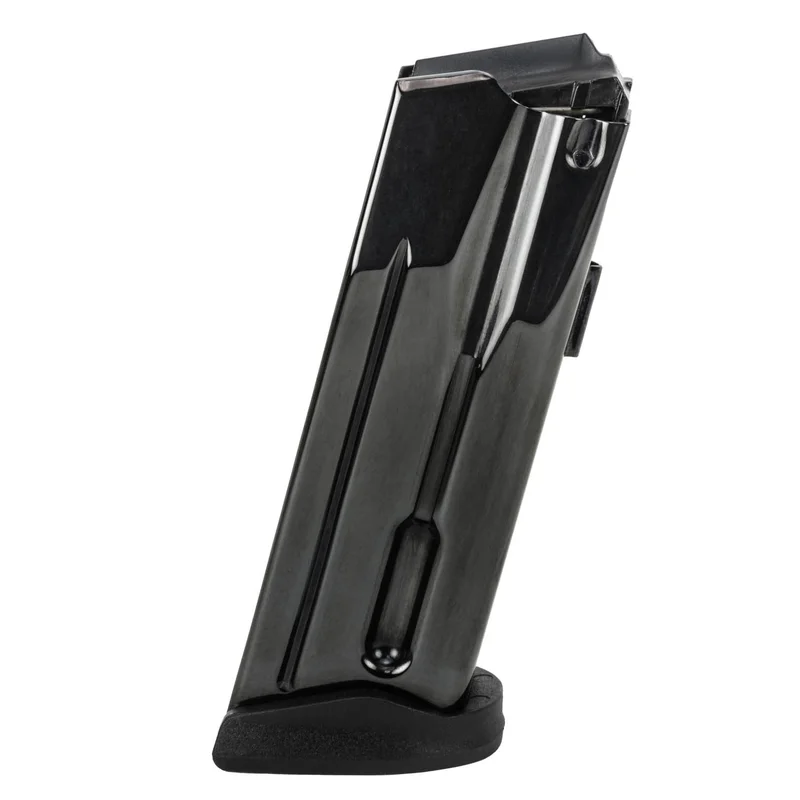 midwestgunworks2026100717481854754