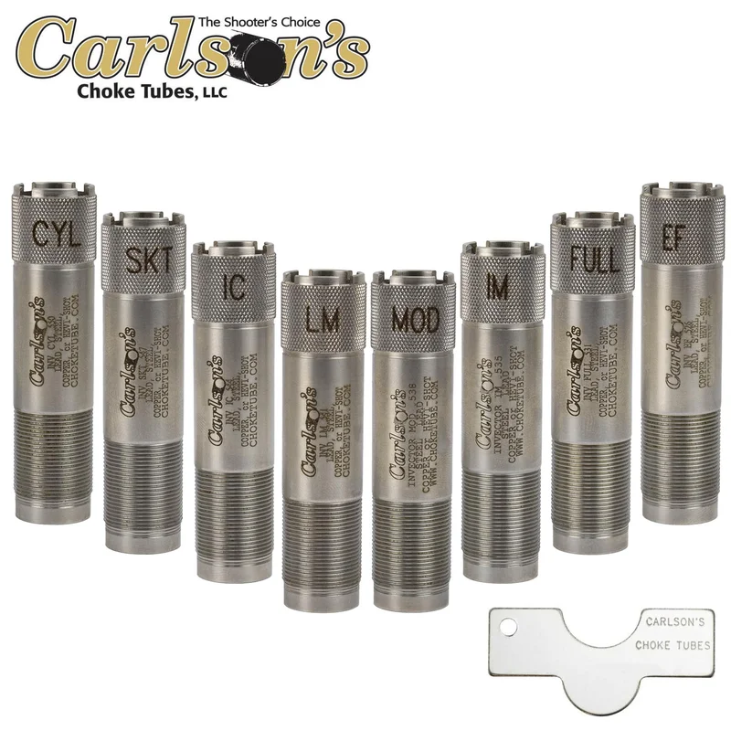 midwestgunworks2026100717482654771