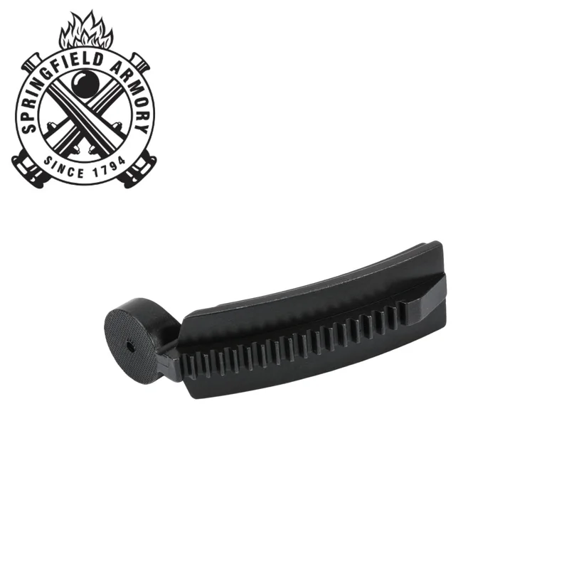 midwestgunworks2026100717483554797