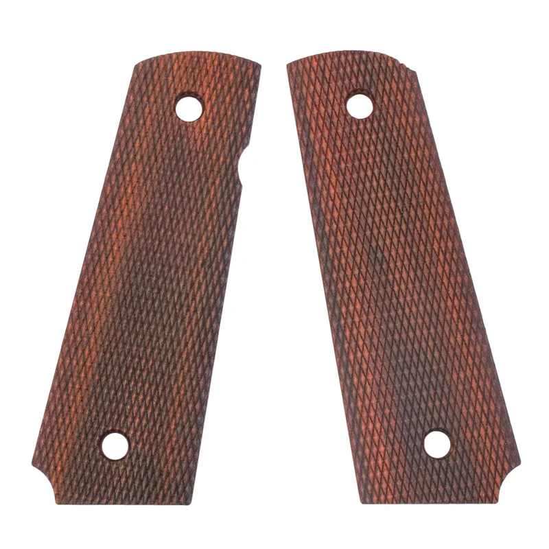 midwestgunworks2026100717483854800