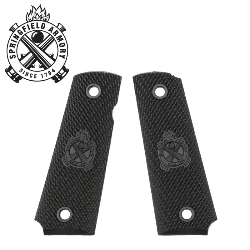 midwestgunworks2026100717483954804