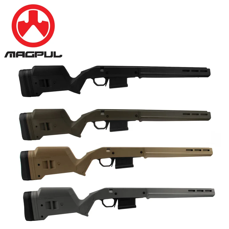 midwestgunworks2026100717484054805