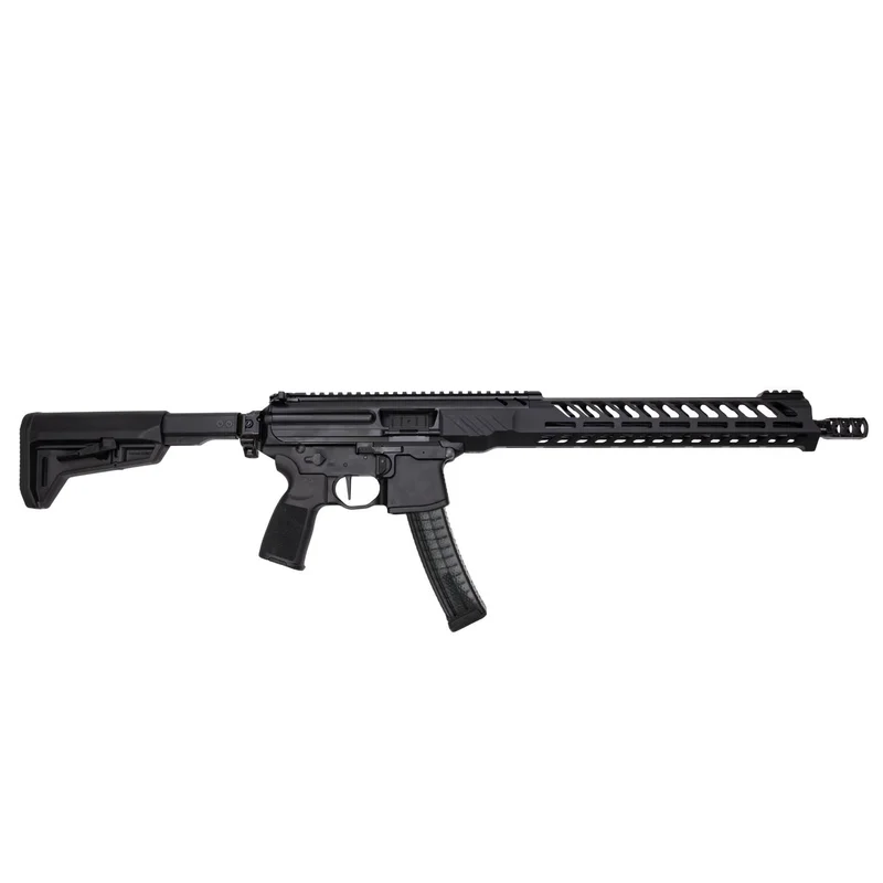midwestgunworks2026100717484554814