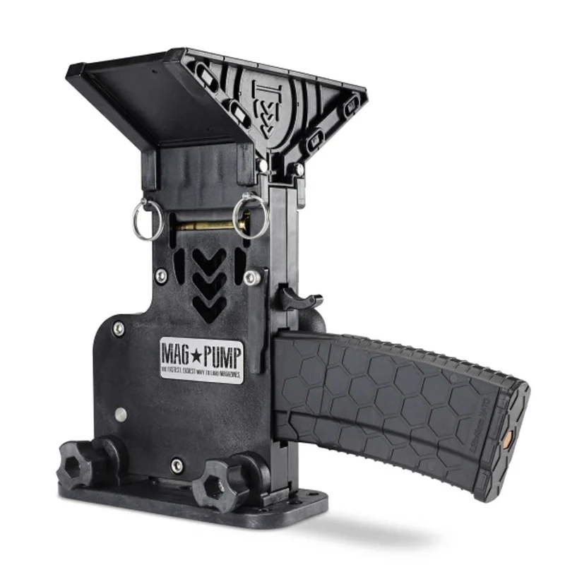 midwestgunworks2026100717490654851