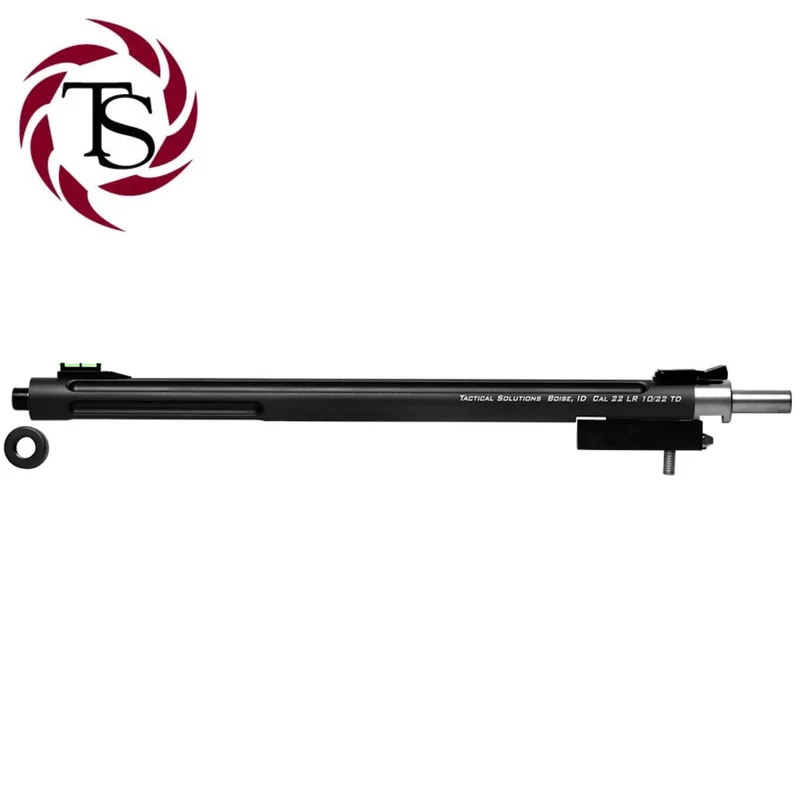 midwestgunworks2026100717490854855