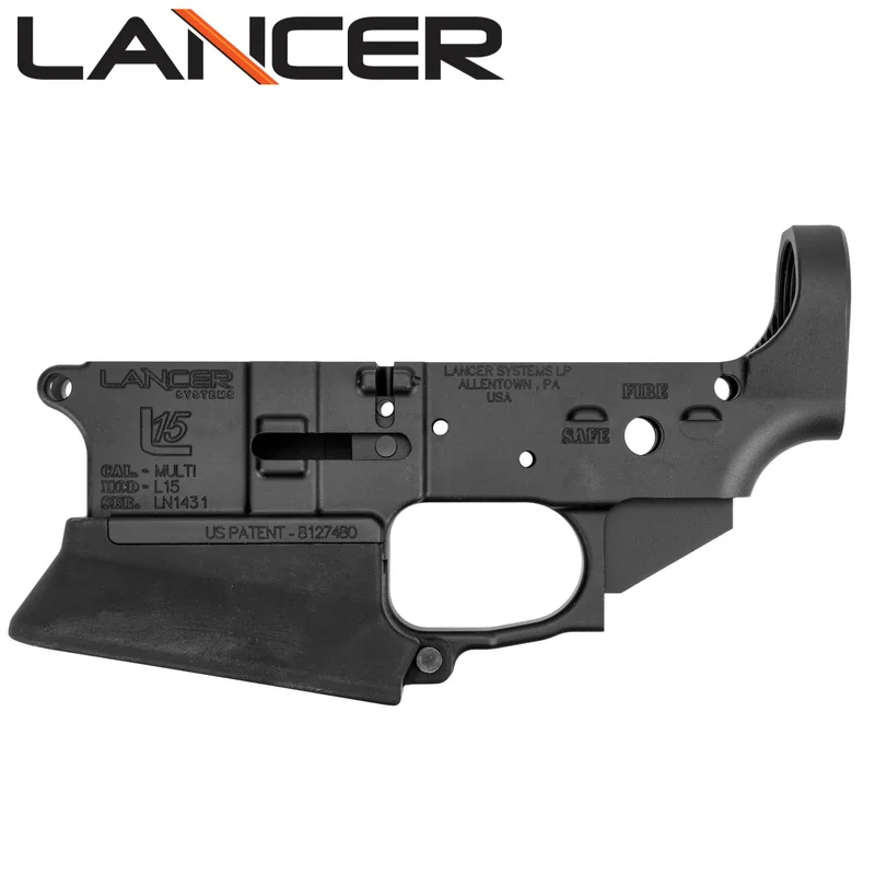 midwestgunworks2026100717493454900
