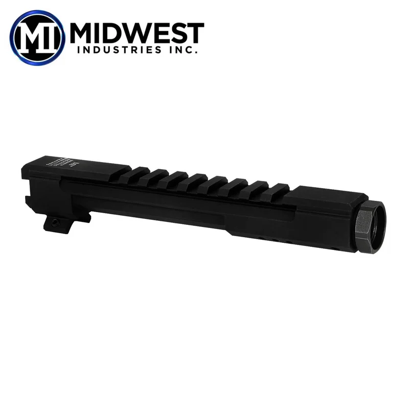 midwestgunworks2026100717494154909