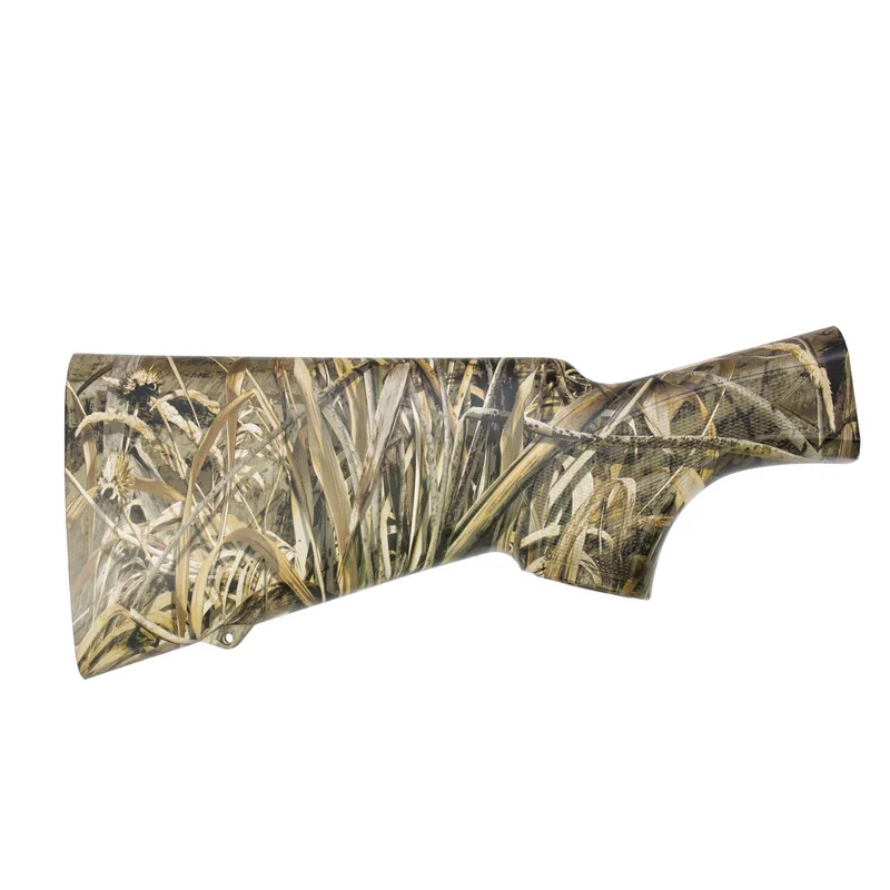 midwestgunworks2026100717494554919