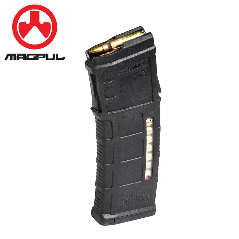 midwestgunworks2026100717494854928
