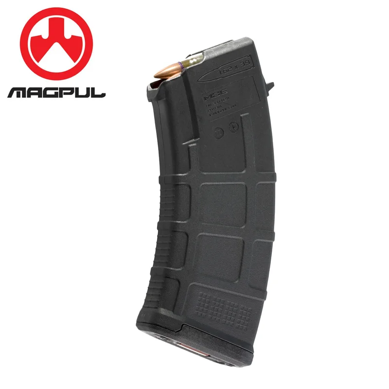 midwestgunworks2026100717494954929
