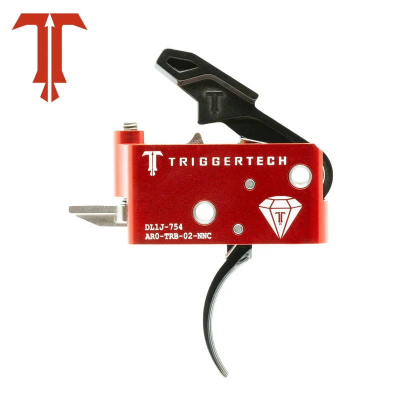 midwestgunworks2026100717495754944
