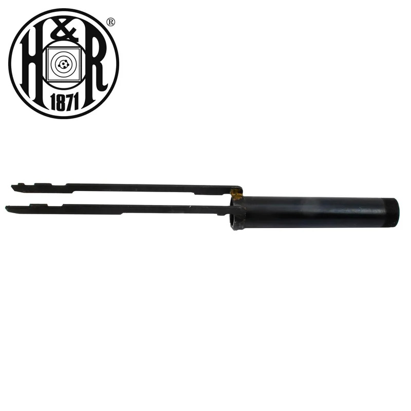 midwestgunworks2026100717501154992
