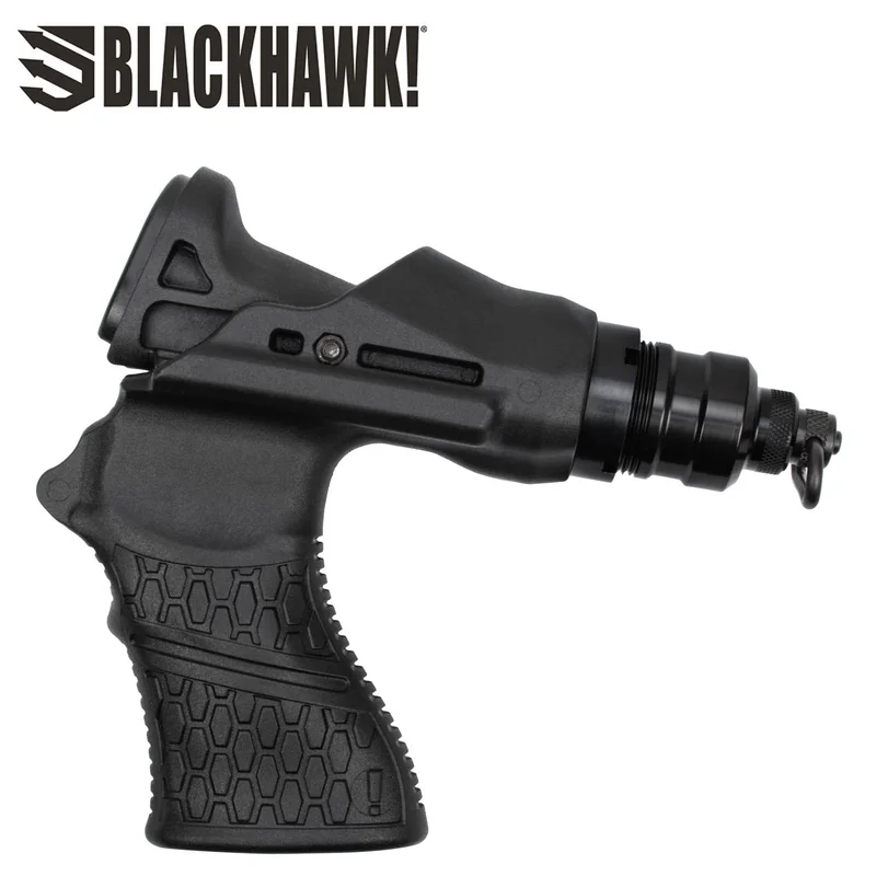 midwestgunworks2026100717501455002