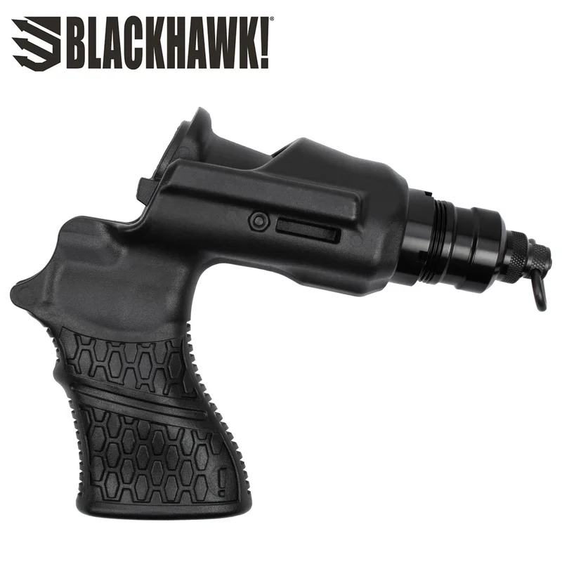 midwestgunworks2026100717501455003