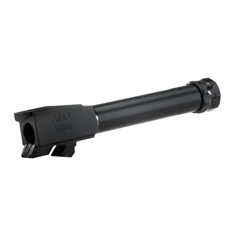 midwestgunworks2026100717501855013