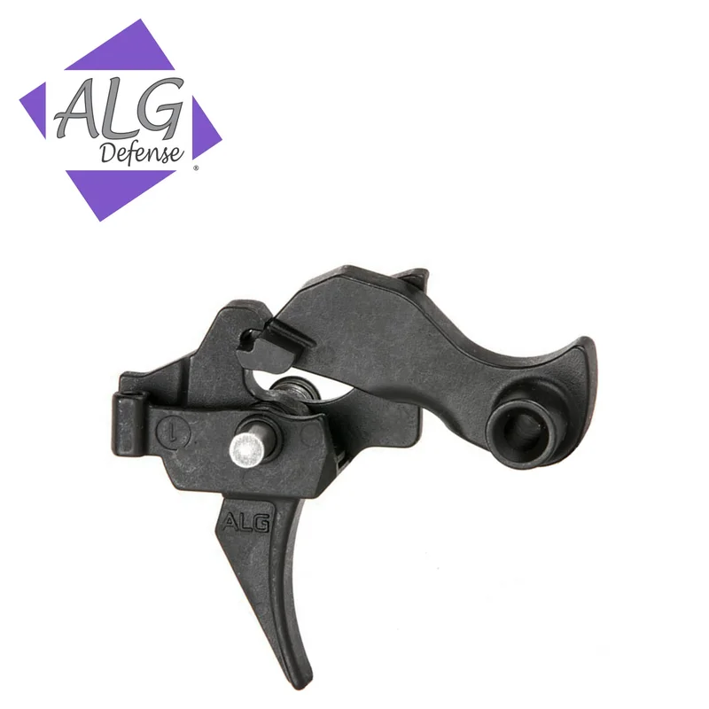 midwestgunworks2026100717502555026