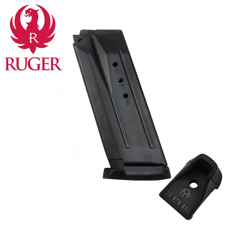 midwestgunworks2026100717502955039
