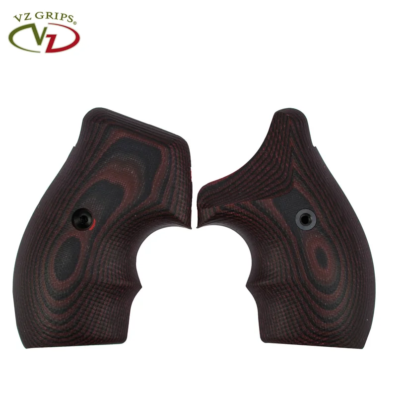 midwestgunworks2026100717503355050