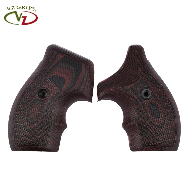 midwestgunworks2026100717503455051
