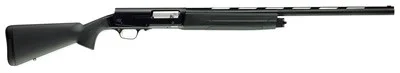 midwestgunworks2026100717503555053