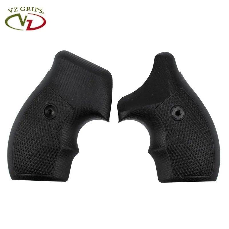 midwestgunworks2026100717503555054