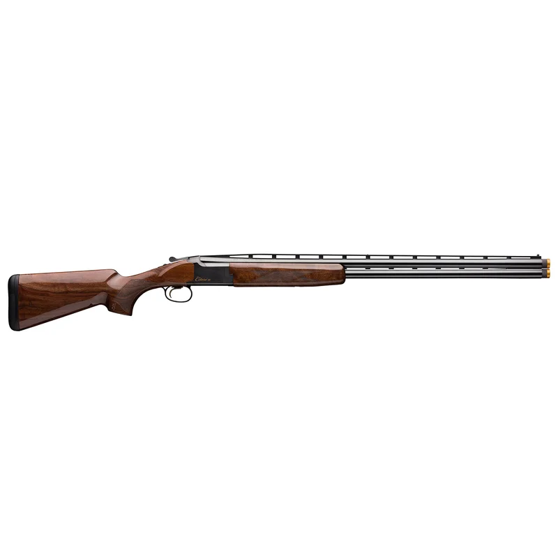 midwestgunworks2026100717503755059