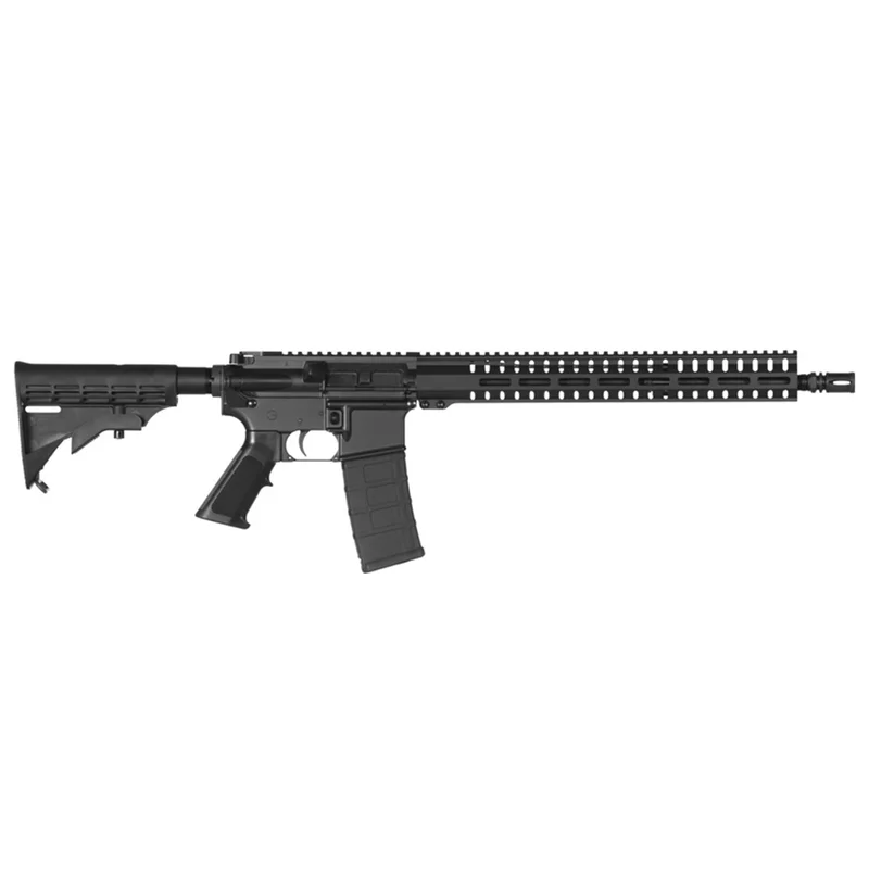 midwestgunworks2026100717503755060