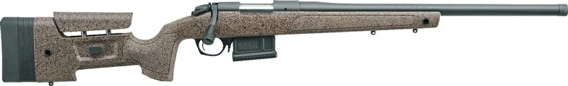 midwestgunworks2026100717503755061