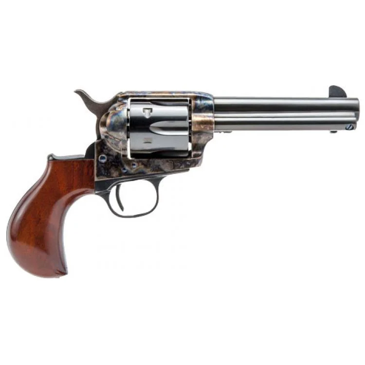 midwestgunworks2026100717503855063
