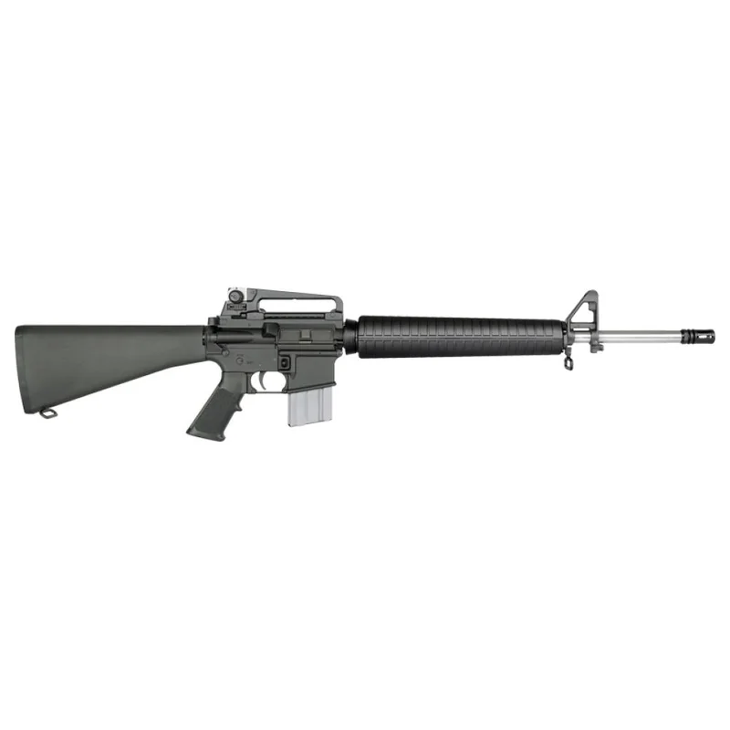 midwestgunworks2026100717504055070