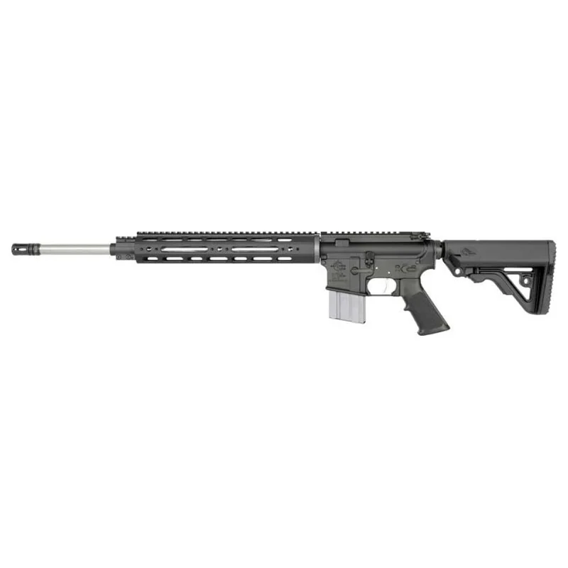 midwestgunworks2026100717504055071