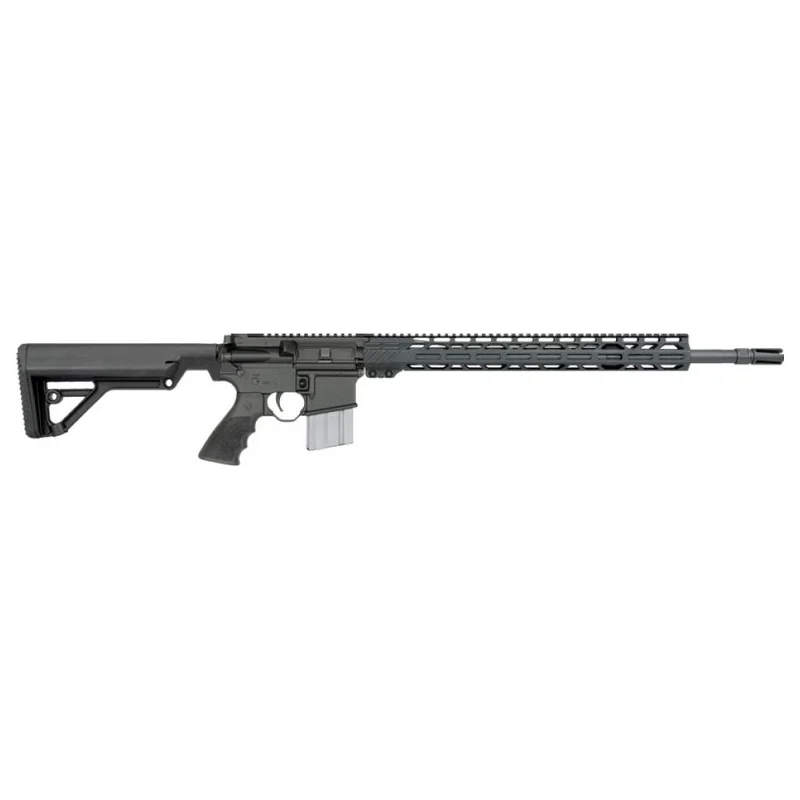 midwestgunworks2026100717504055072