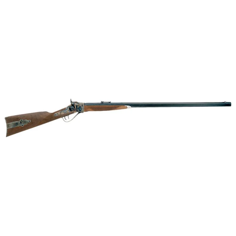midwestgunworks2026100717504155075