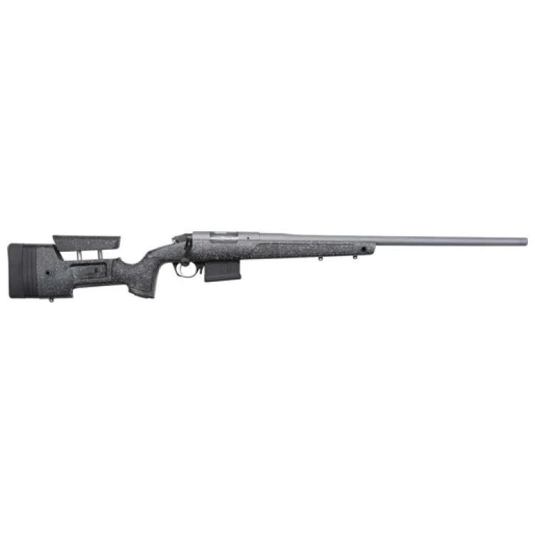 midwestgunworks2026100717504255078