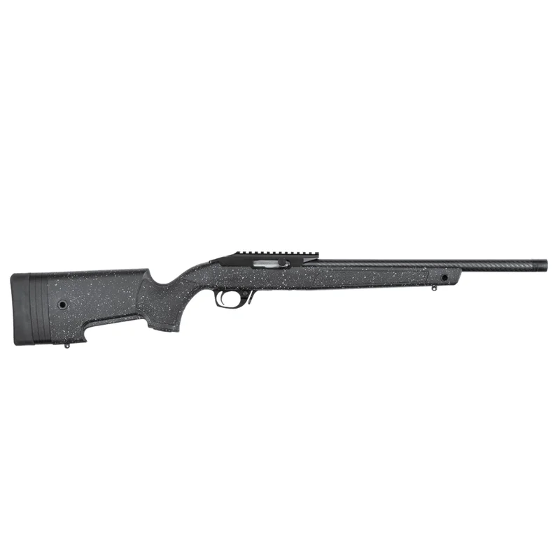 midwestgunworks2026100717504455083